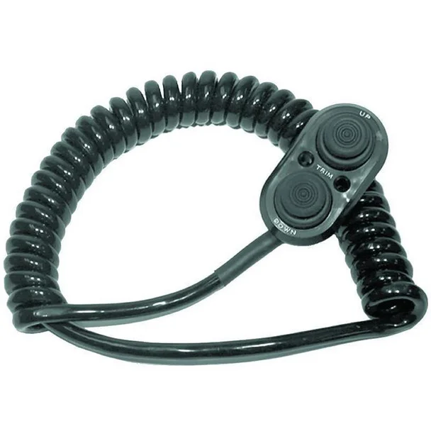 theoutdoorwarehouse1-223896