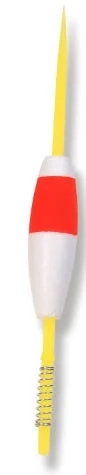 theoutdoorwarehouse1-223950