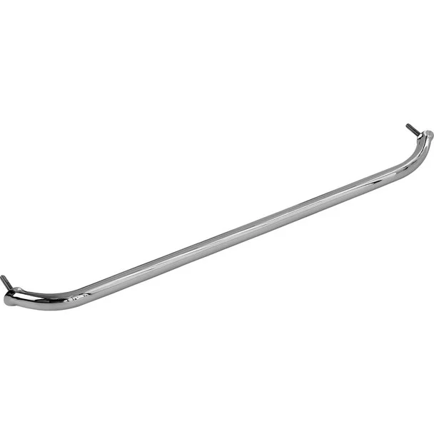 theoutdoorwarehouse1-223976