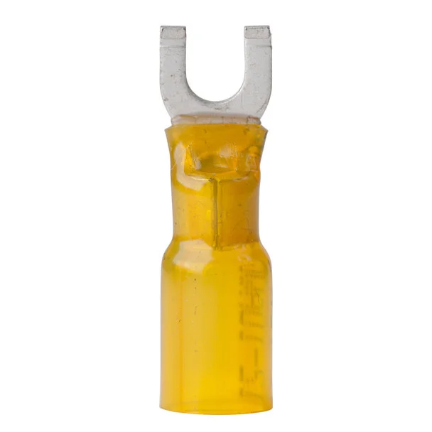 theoutdoorwarehouse1-223990