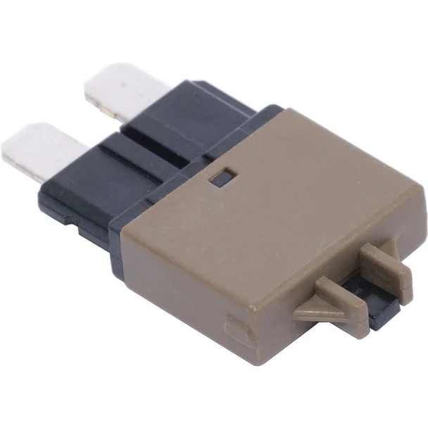 theoutdoorwarehouse1-224054