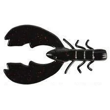 theoutdoorwarehouse1-224125