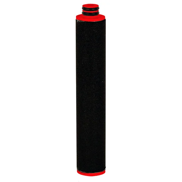 theoutdoorwarehouse1-224141
