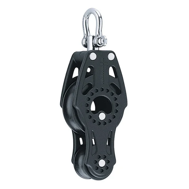 theoutdoorwarehouse1-224162