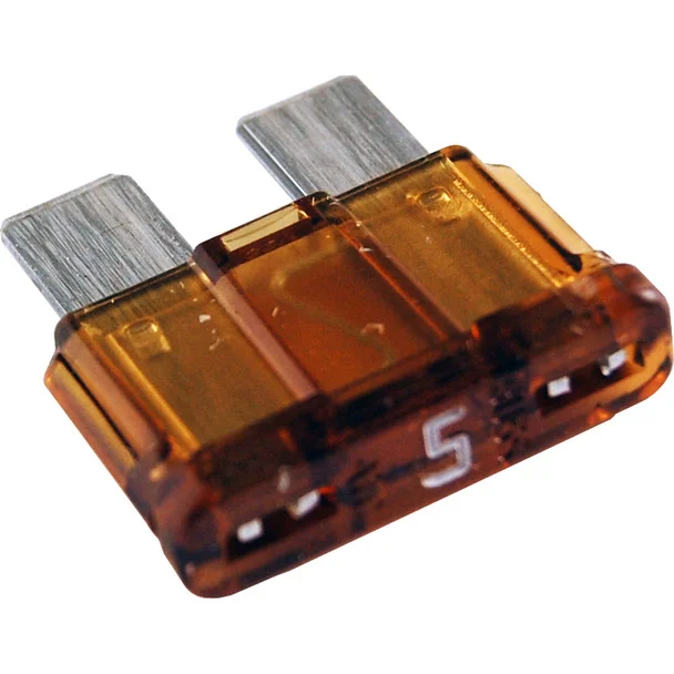theoutdoorwarehouse1-224164
