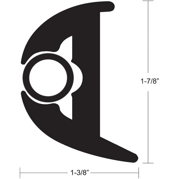 theoutdoorwarehouse1-224189