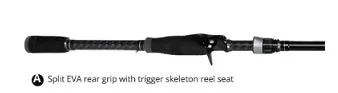 theoutdoorwarehouse1-224268