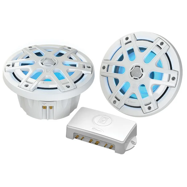 theoutdoorwarehouse1-224305