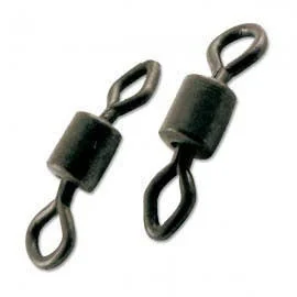 theoutdoorwarehouse1-224352