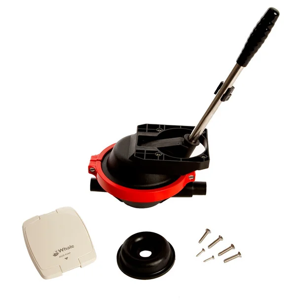 theoutdoorwarehouse1-224386