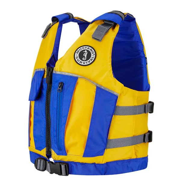 theoutdoorwarehouse1-224461