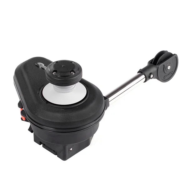 theoutdoorwarehouse1-224483