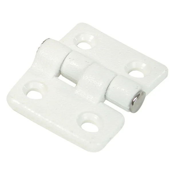theoutdoorwarehouse1-224522
