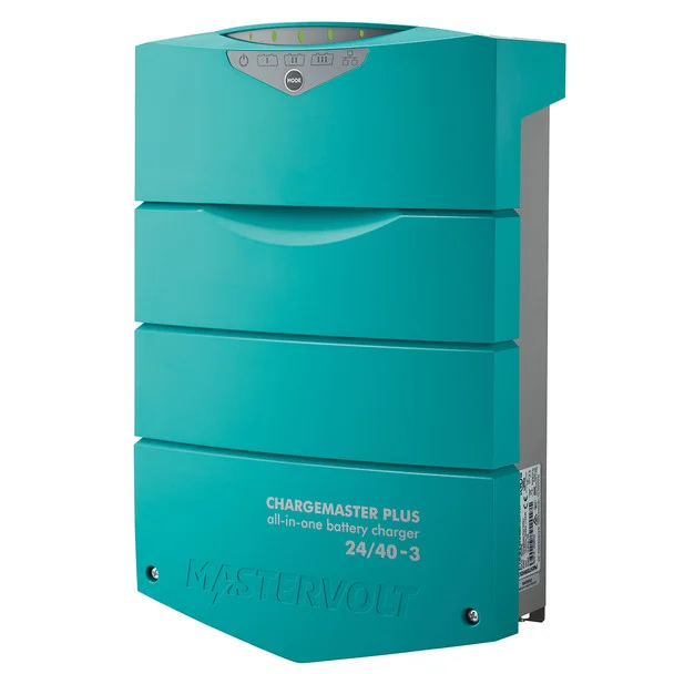theoutdoorwarehouse1-224567