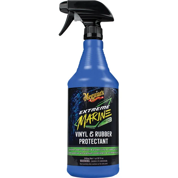 theoutdoorwarehouse1-224588