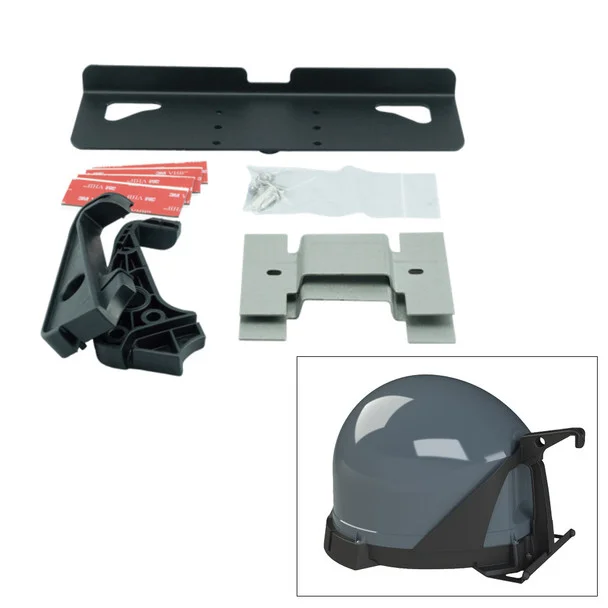 theoutdoorwarehouse1-224589