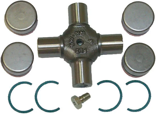 theoutdoorwarehouse1-224620