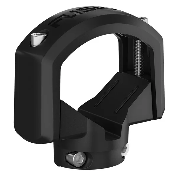 theoutdoorwarehouse1-224630