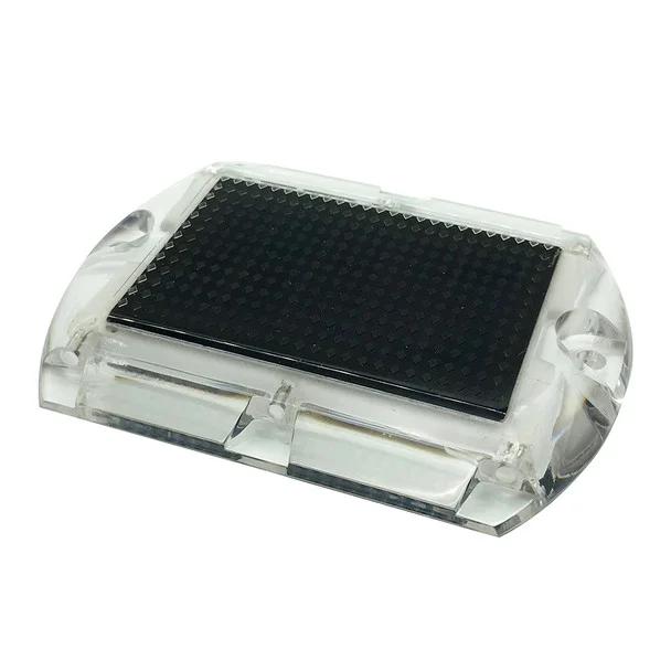 theoutdoorwarehouse1-224649