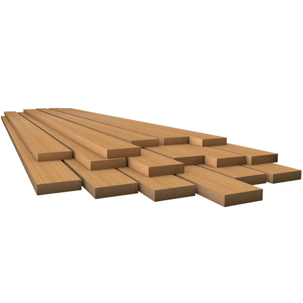 theoutdoorwarehouse1-224650