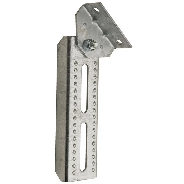 theoutdoorwarehouse1-224679