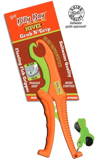 theoutdoorwarehouse1-224689