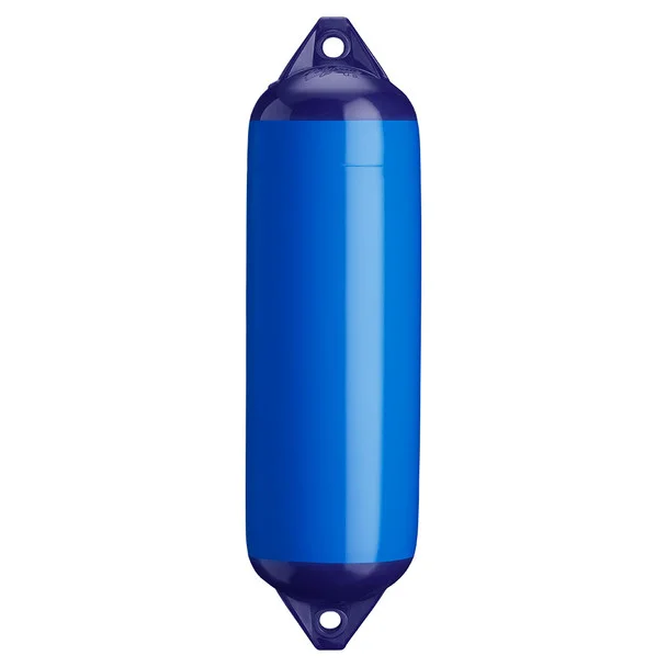 theoutdoorwarehouse1-224745