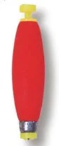 theoutdoorwarehouse1-224755