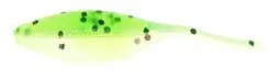 theoutdoorwarehouse1-224783