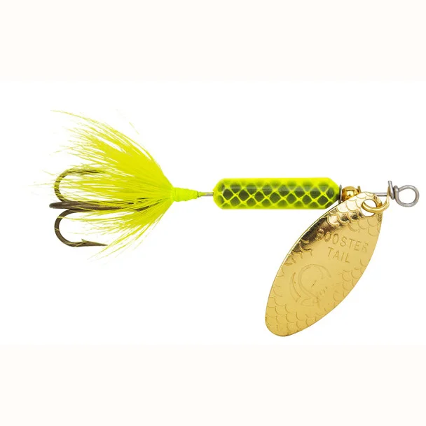 theoutdoorwarehouse1-224793