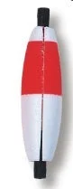 theoutdoorwarehouse1-224865