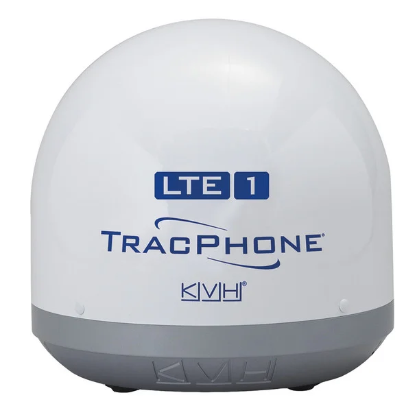 theoutdoorwarehouse1-224903
