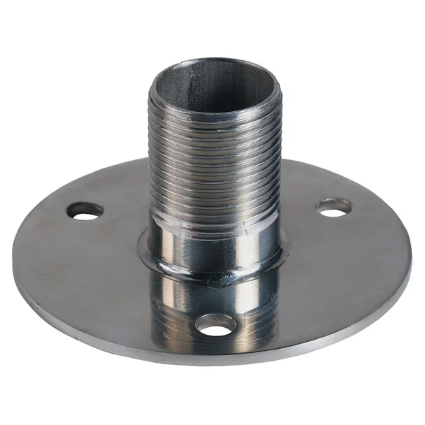 theoutdoorwarehouse1-224924