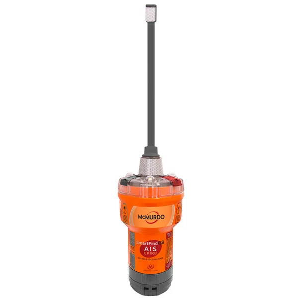 theoutdoorwarehouse1-224985