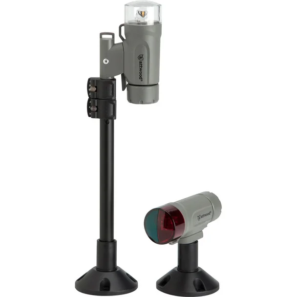 theoutdoorwarehouse1-224986