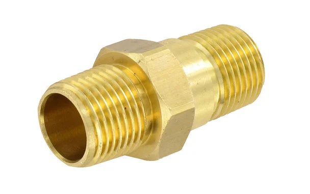 theoutdoorwarehouse1-224987