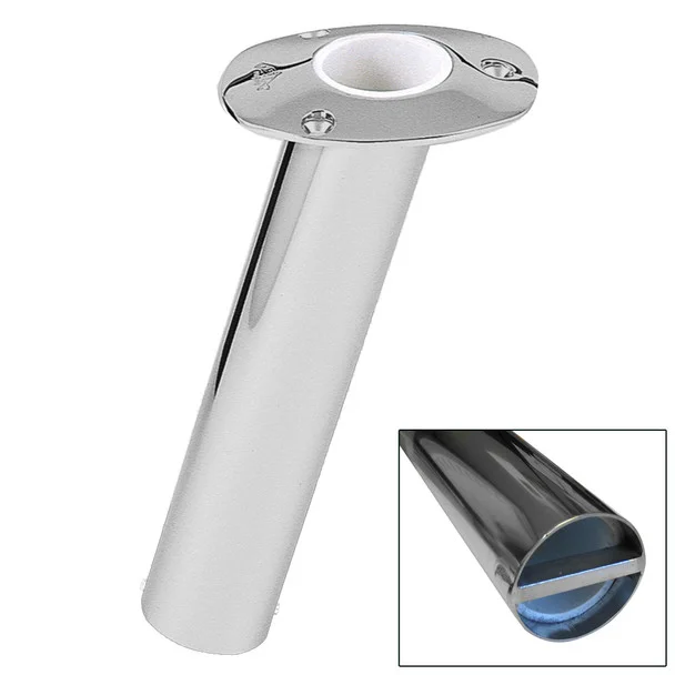 theoutdoorwarehouse1-224990