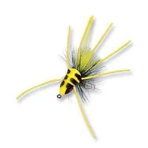 theoutdoorwarehouse1-225014