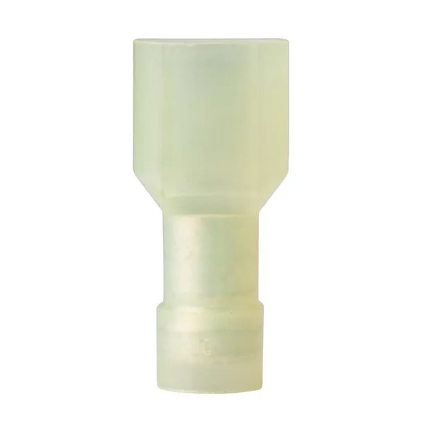 theoutdoorwarehouse1-225025