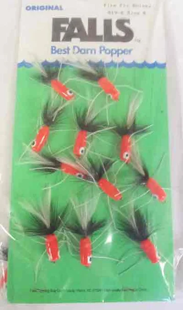 theoutdoorwarehouse1-225038