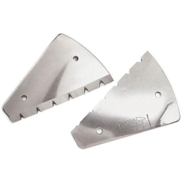 theoutdoorwarehouse1-225047