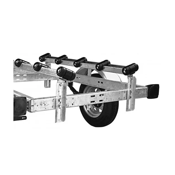 theoutdoorwarehouse1-225062