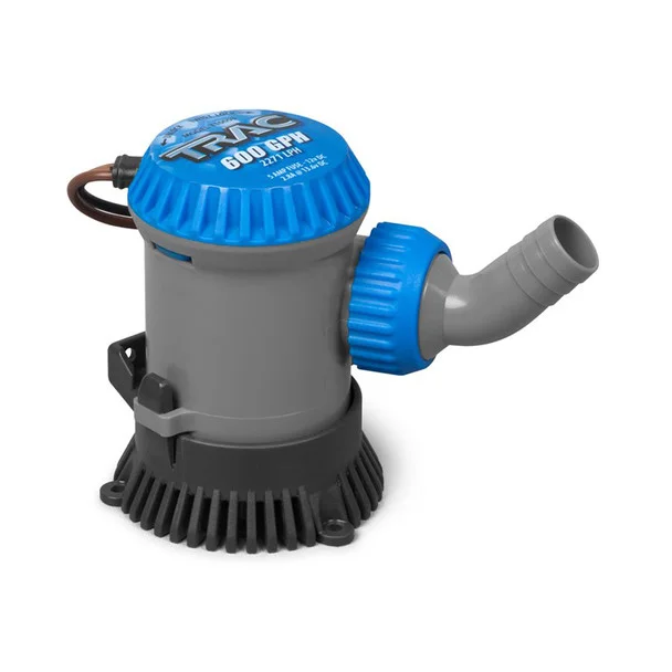 theoutdoorwarehouse1-225065