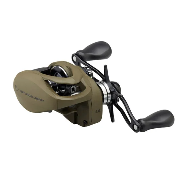 theoutdoorwarehouse1-225068