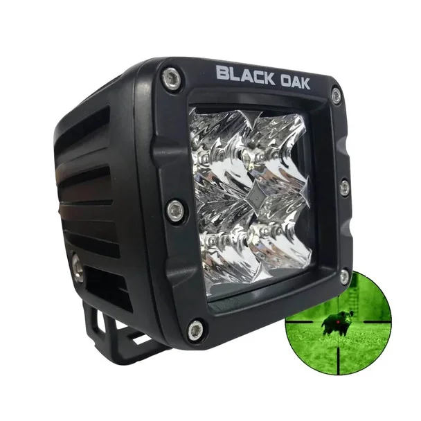 theoutdoorwarehouse1-225076
