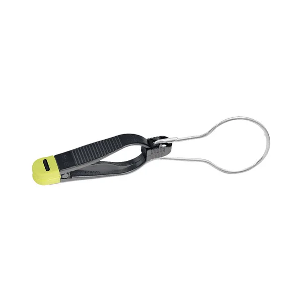 theoutdoorwarehouse1-225126