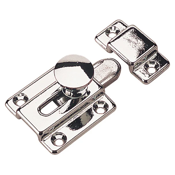 theoutdoorwarehouse1-225134