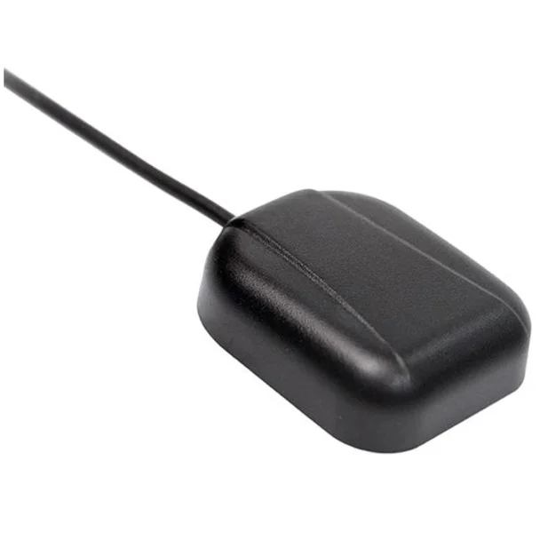 theoutdoorwarehouse1-225153