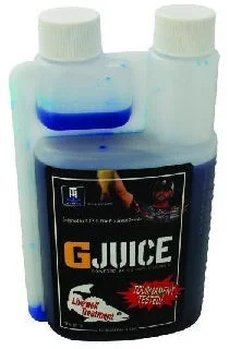 theoutdoorwarehouse1-225154