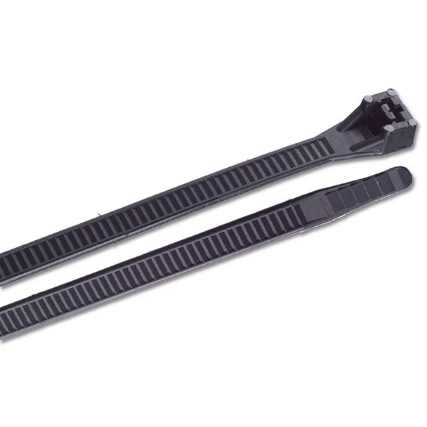 theoutdoorwarehouse1-225158